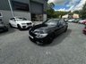 USED 2015 15 BMW 4 SERIES GRAN COUPE 3.0 435d M Sport Hatchback 5dr Diesel Auto xDrive Euro 6 (s/s) (313 ps) VERY WELL PRESENTED, GREAT SPECIFICATIONS, 55 MPG, ULEZ COMPLIANT/EURO 6