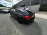 USED 2015 15 BMW 4 SERIES GRAN COUPE 3.0 435d M Sport Hatchback 5dr Diesel Auto xDrive Euro 6 (s/s) (313 ps) VERY WELL PRESENTED, GREAT SPECIFICATIONS, 55 MPG, ULEZ COMPLIANT/EURO 6
