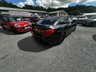 USED 2015 15 BMW 4 SERIES GRAN COUPE 3.0 435d M Sport Hatchback 5dr Diesel Auto xDrive Euro 6 (s/s) (313 ps) VERY WELL PRESENTED, GREAT SPECIFICATIONS, 55 MPG, ULEZ COMPLIANT/EURO 6