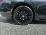 USED 2015 15 BMW 4 SERIES GRAN COUPE 3.0 435d M Sport Hatchback 5dr Diesel Auto xDrive Euro 6 (s/s) (313 ps) VERY WELL PRESENTED, GREAT SPECIFICATIONS, 55 MPG, ULEZ COMPLIANT/EURO 6