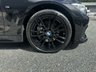 USED 2015 15 BMW 4 SERIES GRAN COUPE 3.0 435d M Sport Hatchback 5dr Diesel Auto xDrive Euro 6 (s/s) (313 ps) VERY WELL PRESENTED, GREAT SPECIFICATIONS, 55 MPG, ULEZ COMPLIANT/EURO 6