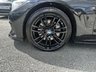USED 2015 15 BMW 4 SERIES GRAN COUPE 3.0 435d M Sport Hatchback 5dr Diesel Auto xDrive Euro 6 (s/s) (313 ps) VERY WELL PRESENTED, GREAT SPECIFICATIONS, 55 MPG, ULEZ COMPLIANT/EURO 6