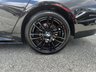 USED 2015 15 BMW 4 SERIES GRAN COUPE 3.0 435d M Sport Hatchback 5dr Diesel Auto xDrive Euro 6 (s/s) (313 ps) VERY WELL PRESENTED, GREAT SPECIFICATIONS, 55 MPG, ULEZ COMPLIANT/EURO 6