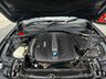 USED 2015 15 BMW 4 SERIES GRAN COUPE 3.0 435d M Sport Hatchback 5dr Diesel Auto xDrive Euro 6 (s/s) (313 ps) VERY WELL PRESENTED, GREAT SPECIFICATIONS, 55 MPG, ULEZ COMPLIANT/EURO 6