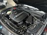USED 2015 15 BMW 4 SERIES GRAN COUPE 3.0 435d M Sport Hatchback 5dr Diesel Auto xDrive Euro 6 (s/s) (313 ps) VERY WELL PRESENTED, GREAT SPECIFICATIONS, 55 MPG, ULEZ COMPLIANT/EURO 6