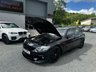 USED 2015 15 BMW 4 SERIES GRAN COUPE 3.0 435d M Sport Hatchback 5dr Diesel Auto xDrive Euro 6 (s/s) (313 ps) VERY WELL PRESENTED, GREAT SPECIFICATIONS, 55 MPG, ULEZ COMPLIANT/EURO 6