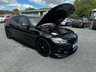 USED 2015 15 BMW 4 SERIES GRAN COUPE 3.0 435d M Sport Hatchback 5dr Diesel Auto xDrive Euro 6 (s/s) (313 ps) VERY WELL PRESENTED, GREAT SPECIFICATIONS, 55 MPG, ULEZ COMPLIANT/EURO 6