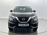 USED 2022 22 NISSAN JUKE 1.0 DIG-T N-Connecta Euro 6 (s/s) 5dr 1-OWNR, CARPLAY, R/CAMERA, LED