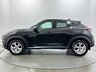 USED 2022 22 NISSAN JUKE 1.0 DIG-T N-Connecta Euro 6 (s/s) 5dr 1-OWNR, CARPLAY, R/CAMERA, LED