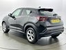 USED 2022 22 NISSAN JUKE 1.0 DIG-T N-Connecta Euro 6 (s/s) 5dr 1-OWNR, CARPLAY, R/CAMERA, LED