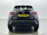 USED 2022 22 NISSAN JUKE 1.0 DIG-T N-Connecta Euro 6 (s/s) 5dr 1-OWNR, CARPLAY, R/CAMERA, LED