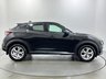 USED 2022 22 NISSAN JUKE 1.0 DIG-T N-Connecta Euro 6 (s/s) 5dr 1-OWNR, CARPLAY, R/CAMERA, LED