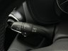 USED 2022 22 NISSAN JUKE 1.0 DIG-T N-Connecta Euro 6 (s/s) 5dr 1-OWNR, CARPLAY, R/CAMERA, LED