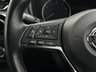 USED 2022 22 NISSAN JUKE 1.0 DIG-T N-Connecta Euro 6 (s/s) 5dr 1-OWNR, CARPLAY, R/CAMERA, LED