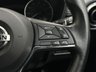 USED 2022 22 NISSAN JUKE 1.0 DIG-T N-Connecta Euro 6 (s/s) 5dr 1-OWNR, CARPLAY, R/CAMERA, LED