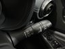USED 2022 22 NISSAN JUKE 1.0 DIG-T N-Connecta Euro 6 (s/s) 5dr 1-OWNR, CARPLAY, R/CAMERA, LED