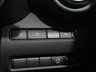 USED 2022 22 NISSAN JUKE 1.0 DIG-T N-Connecta Euro 6 (s/s) 5dr 1-OWNR, CARPLAY, R/CAMERA, LED