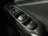 USED 2022 22 NISSAN JUKE 1.0 DIG-T N-Connecta Euro 6 (s/s) 5dr 1-OWNR, CARPLAY, R/CAMERA, LED