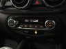 USED 2022 22 NISSAN JUKE 1.0 DIG-T N-Connecta Euro 6 (s/s) 5dr 1-OWNR, CARPLAY, R/CAMERA, LED