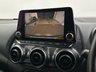 USED 2022 22 NISSAN JUKE 1.0 DIG-T N-Connecta Euro 6 (s/s) 5dr 1-OWNR, CARPLAY, R/CAMERA, LED