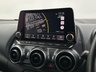 USED 2022 22 NISSAN JUKE 1.0 DIG-T N-Connecta Euro 6 (s/s) 5dr 1-OWNR, CARPLAY, R/CAMERA, LED
