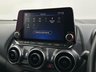 USED 2022 22 NISSAN JUKE 1.0 DIG-T N-Connecta Euro 6 (s/s) 5dr 1-OWNR, CARPLAY, R/CAMERA, LED