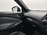 USED 2022 22 NISSAN JUKE 1.0 DIG-T N-Connecta Euro 6 (s/s) 5dr 1-OWNR, CARPLAY, R/CAMERA, LED