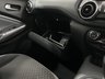 USED 2022 22 NISSAN JUKE 1.0 DIG-T N-Connecta Euro 6 (s/s) 5dr 1-OWNR, CARPLAY, R/CAMERA, LED