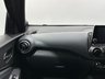 USED 2022 22 NISSAN JUKE 1.0 DIG-T N-Connecta Euro 6 (s/s) 5dr 1-OWNR, CARPLAY, R/CAMERA, LED