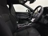 USED 2022 22 NISSAN JUKE 1.0 DIG-T N-Connecta Euro 6 (s/s) 5dr 1-OWNR, CARPLAY, R/CAMERA, LED