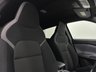 USED 2022 22 NISSAN JUKE 1.0 DIG-T N-Connecta Euro 6 (s/s) 5dr 1-OWNR, CARPLAY, R/CAMERA, LED