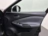 USED 2022 22 NISSAN JUKE 1.0 DIG-T N-Connecta Euro 6 (s/s) 5dr 1-OWNR, CARPLAY, R/CAMERA, LED