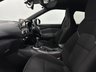 USED 2022 22 NISSAN JUKE 1.0 DIG-T N-Connecta Euro 6 (s/s) 5dr 1-OWNR, CARPLAY, R/CAMERA, LED