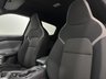 USED 2022 22 NISSAN JUKE 1.0 DIG-T N-Connecta Euro 6 (s/s) 5dr 1-OWNR, CARPLAY, R/CAMERA, LED