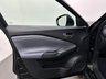 USED 2022 22 NISSAN JUKE 1.0 DIG-T N-Connecta Euro 6 (s/s) 5dr 1-OWNR, CARPLAY, R/CAMERA, LED