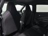 USED 2022 22 NISSAN JUKE 1.0 DIG-T N-Connecta Euro 6 (s/s) 5dr 1-OWNR, CARPLAY, R/CAMERA, LED