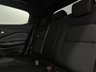 USED 2022 22 NISSAN JUKE 1.0 DIG-T N-Connecta Euro 6 (s/s) 5dr 1-OWNR, CARPLAY, R/CAMERA, LED