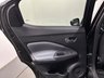 USED 2022 22 NISSAN JUKE 1.0 DIG-T N-Connecta Euro 6 (s/s) 5dr 1-OWNR, CARPLAY, R/CAMERA, LED