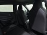 USED 2022 22 NISSAN JUKE 1.0 DIG-T N-Connecta Euro 6 (s/s) 5dr 1-OWNR, CARPLAY, R/CAMERA, LED