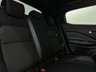 USED 2022 22 NISSAN JUKE 1.0 DIG-T N-Connecta Euro 6 (s/s) 5dr 1-OWNR, CARPLAY, R/CAMERA, LED