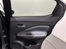 USED 2022 22 NISSAN JUKE 1.0 DIG-T N-Connecta Euro 6 (s/s) 5dr 1-OWNR, CARPLAY, R/CAMERA, LED