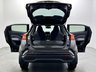 USED 2022 22 NISSAN JUKE 1.0 DIG-T N-Connecta Euro 6 (s/s) 5dr 1-OWNR, CARPLAY, R/CAMERA, LED