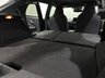 USED 2022 22 NISSAN JUKE 1.0 DIG-T N-Connecta Euro 6 (s/s) 5dr 1-OWNR, CARPLAY, R/CAMERA, LED