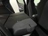 USED 2022 22 NISSAN JUKE 1.0 DIG-T N-Connecta Euro 6 (s/s) 5dr 1-OWNR, CARPLAY, R/CAMERA, LED
