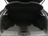 USED 2022 22 NISSAN JUKE 1.0 DIG-T N-Connecta Euro 6 (s/s) 5dr 1-OWNR, CARPLAY, R/CAMERA, LED