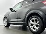 USED 2022 22 NISSAN JUKE 1.0 DIG-T N-Connecta Euro 6 (s/s) 5dr 1-OWNR, CARPLAY, R/CAMERA, LED