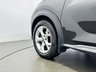 USED 2022 22 NISSAN JUKE 1.0 DIG-T N-Connecta Euro 6 (s/s) 5dr 1-OWNR, CARPLAY, R/CAMERA, LED