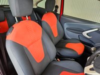 USED 2014 64 FORD KA 1.2 Zetec Hatchback 3dr Petrol Manual Euro 5 (s/s) (69 ps) 