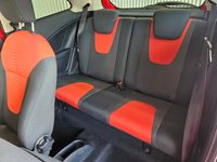 USED 2014 64 FORD KA 1.2 Zetec Hatchback 3dr Petrol Manual Euro 5 (s/s) (69 ps) 