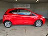 USED 2014 64 FORD KA 1.2 Zetec Hatchback 3dr Petrol Manual Euro 5 (s/s) (69 ps) 